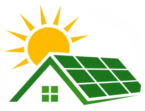 Panneaux Solaires Coulobres